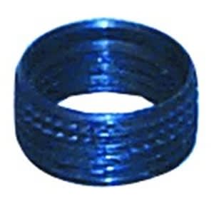 SAV-A-THREAD M14 INSERT SHORT REACH