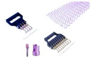H And S Auto Shot-UNI-WIRE DELUXE KIT