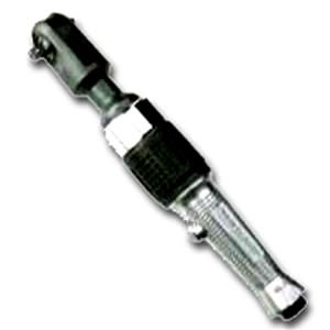 Ingersoll Rand-RATCHET AIR 1/2IN. DRIVE 11.9IN. 70FT/LBS 300RPM