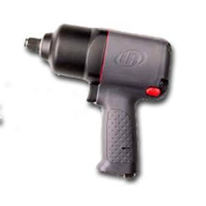1/2"COMPOSITE IMPACT,600ft/lbs. MAX TORQUE 1/2"COMPOSITE IMPACT,600ft/lbs. MAX TORQUE