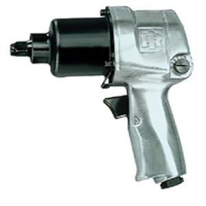 Ingersoll Rand-IMPACT WRENCH 1/2IN. DR. 500FT/LBS 7000RPM