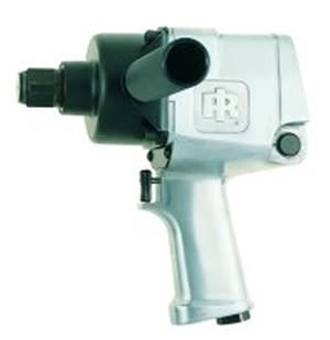 Ingersoll Rand-IMPACT WRENCH 1" DRIVE 1100FT/LBS 5500RPM Ingersoll Rand-IMPACT WRENCH 1" DRIVE 1100FT/LBS 5500RPM