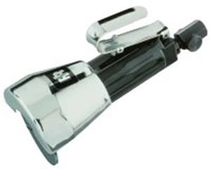 CUT-OFF TOOL AIR HEAVY DUTY 18000RPM