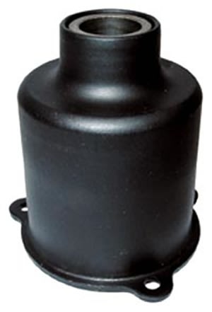 CASE ASSEMBLY