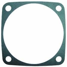 GASKET