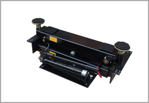 AMGO J5H Sliding Jack AMGO J5H Sliding Jack