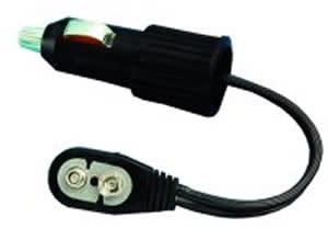 COMPUTER MEMORY SAVER