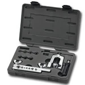 DOUBLE FLARING TOOL KIT