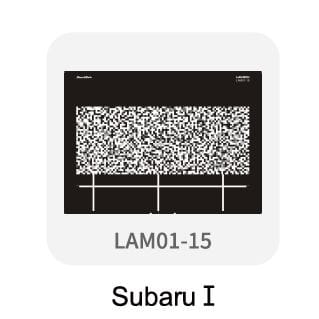 LaunchTech Subaru LDW Mobile/Pro Plus