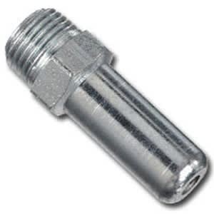NIPPLE FILLER