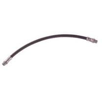 18 in. Hose Extension for Hand Operated Grease Gun 18 in. Hose Extension for Hand Operated Grease Gun