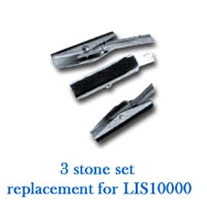 STONE SET REPLACEMENT FOR LIS10000