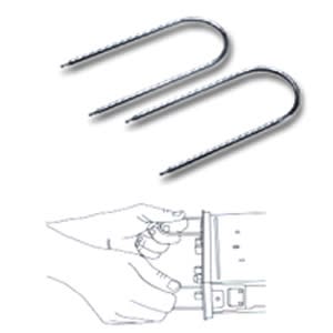 RADIO REMOVER FOR FORD