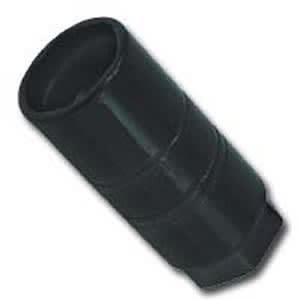 OIL PRESS. SW SOC. - FITS 1-1/16