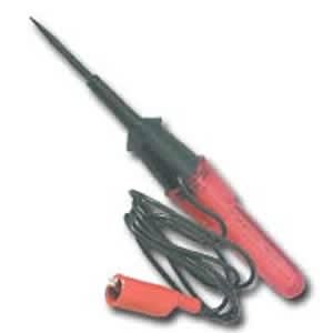 CIRCUIT TESTER UP TO 28VOLTS AC/DC