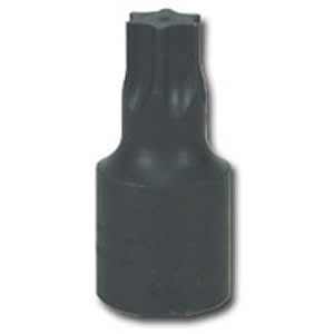 BITSOC T70 1/2D IMP INT TRX MALE