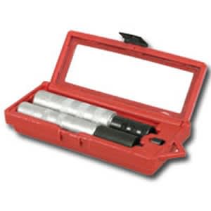 VALVE KEEPER REMOVER & INSTALLER KIT