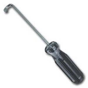 SPARK PLUG WIRE PULLER