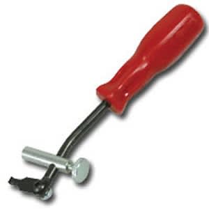 SHAFT IN SEAL PULLER