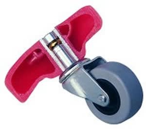 REPL 2" WHEELFOR 92102,93102,94102