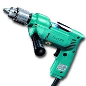 Makita-DRILL ELEC 1/2 REV 0-550RPM