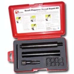 FORD TRITON PLUG-SAVER KIT