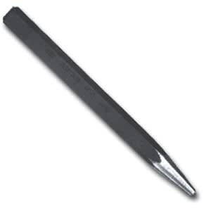 5/16"X4.50" CENTER PUNCH
