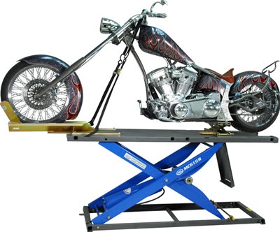 K&L Supply MC615R