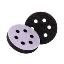 PAD INTERFACE SOFT HOOKIT 3IN