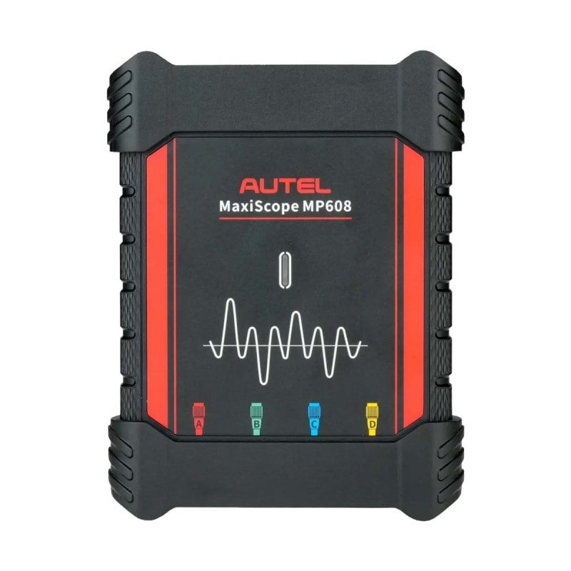 autel-mp608-4-channel-oscilloscope autel-mp608-4-channel-oscilloscope