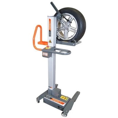 Martins Industries MRIMTWL