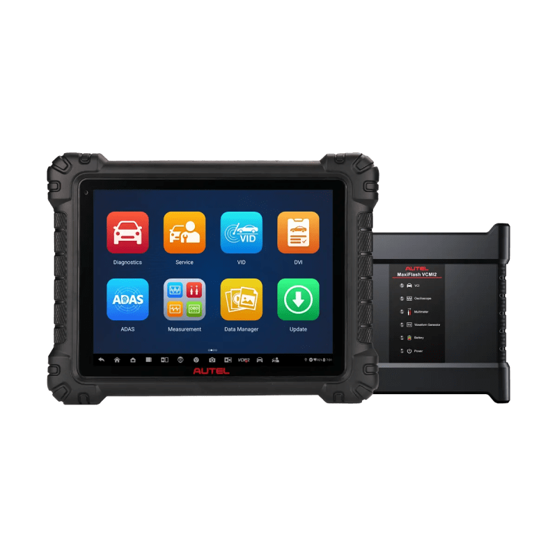 Autel MaxiSys MS919S2 Autel MaxiSys MS919S2