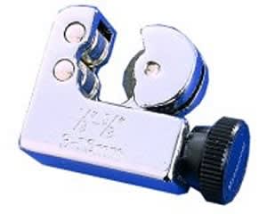 TUBING CUTTER MINI PROFESSIONAL