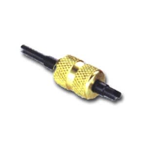 REMOVER CORE VALVE R134A