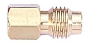ADAPT 1/4UF X1/2ACME-M