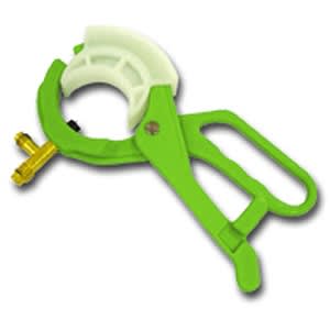 CAN TAP 3 IN 1 R12 R134A OIL CHARGE
