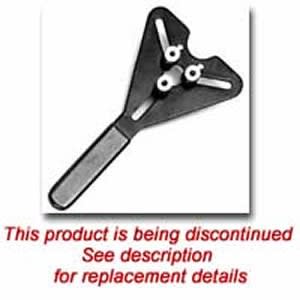 CLUCH HOLD WRENCH UNIVERSAL