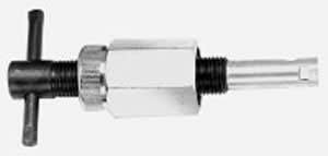 GM & FORD ORIFICE TUBE REMOVER/INSTALLER