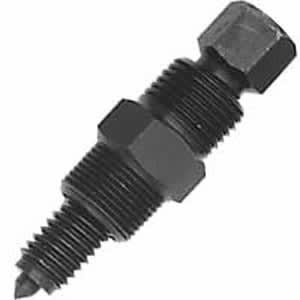 NIPPONDENSO CLUTCH PLATE REMOVER