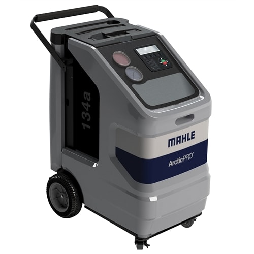Artic Pro MSSACX1180