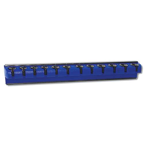 BLUE LOCK A WRENCH BLUE LOCK A WRENCH