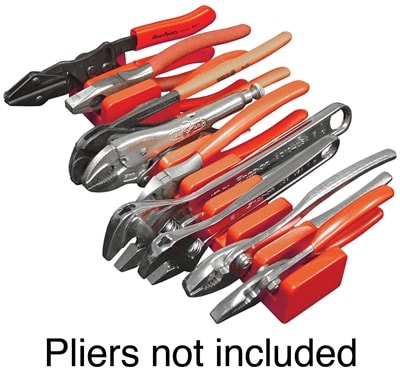 Magnetic Pliers Holder Magnetic Pliers Holder
