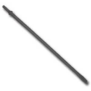 CHISEL AIR COLD 18IN