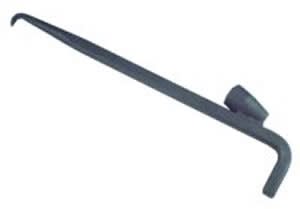 PULLER SEAL L-TYPE