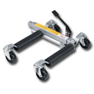 1500 LB EASY ROLLER DOLLY