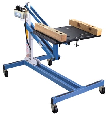 OTC OTC1585A