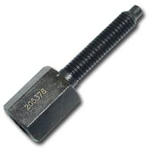 GRIP WRENCH ADAPTER 7/16"-14