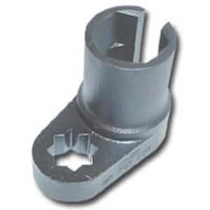 OTC OXYGEN SENSOR HEATED WRENCH