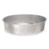DRAIN PAN UTILITY GENERAL PURPOSE 3-1/2 GAL