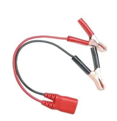 Power Probe  PPRPPTK0025